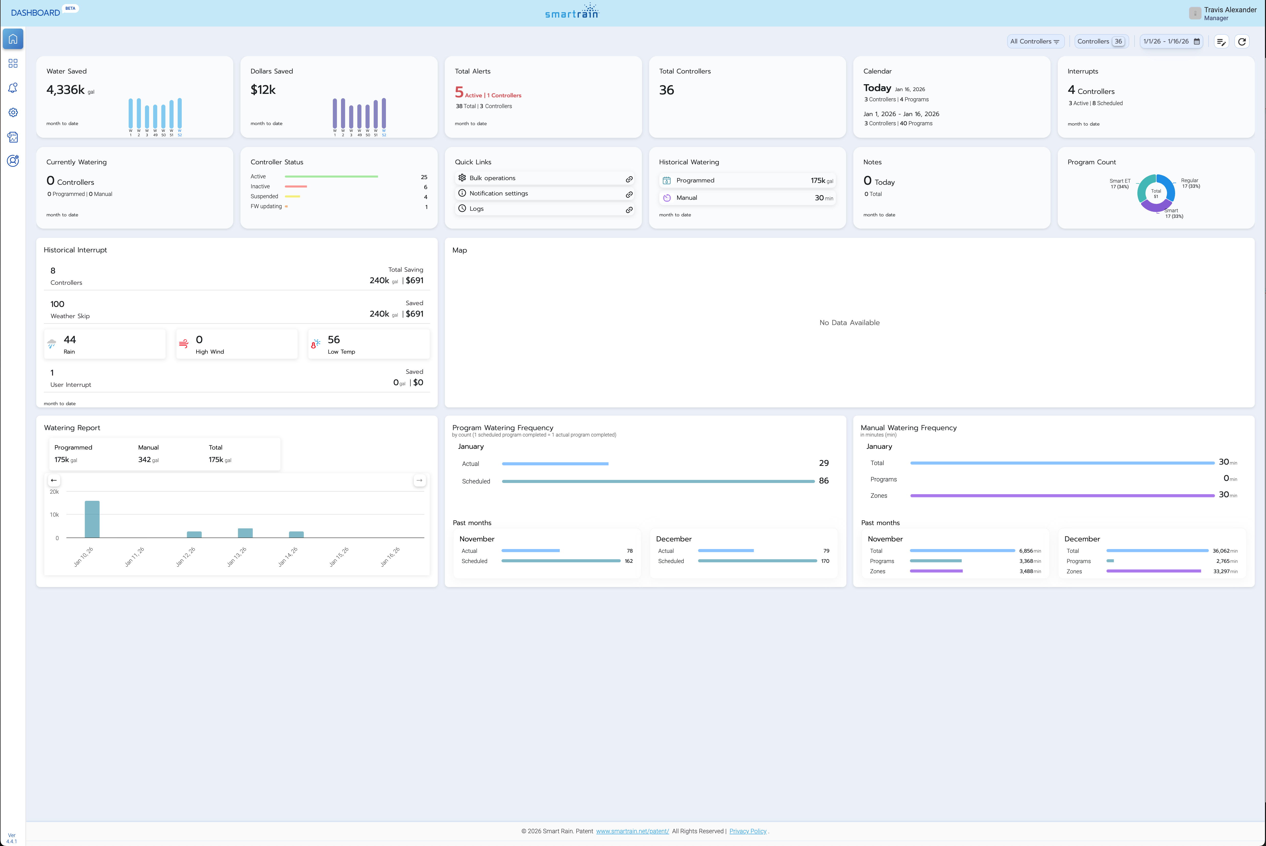 Screenshot 2026-01-16 at 4.23.44 PM
